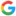 swsgqcq.top-logo